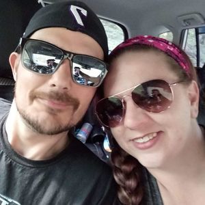 Meet your Posher, Celeste